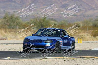 media/Nov-23-2024-Nasa (Sat) [[59fad93144]]/Race Group B/Qualifying Turns 2 and 1 Exit/